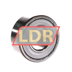 SKF 3310A-2ZTN9/C3VT113
