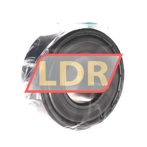 SKF 3310A-2Z