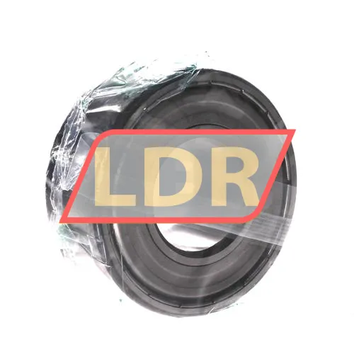 SKF 3310A-2Z ürün fotoğrafı 2