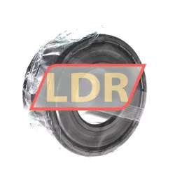 SKF 3310A-2Z rulman resim 2