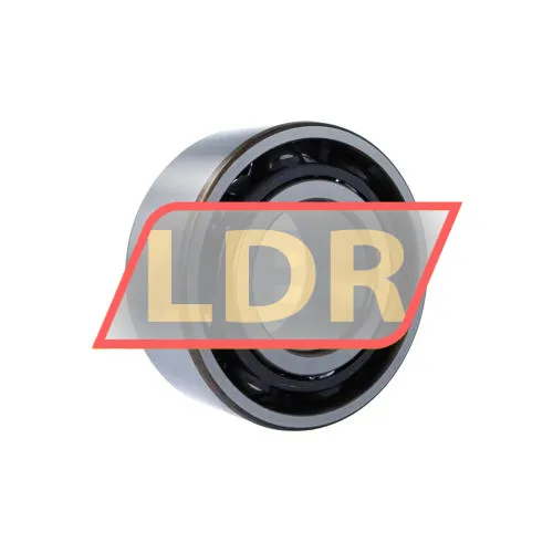 SKF 3319A ürün fotoğrafı 2