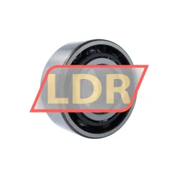 SKF 3319A rulman resim 2