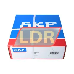 SKF 3319A rulman resim 3