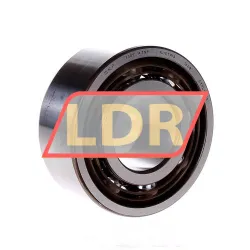 SKF 3309ATN9