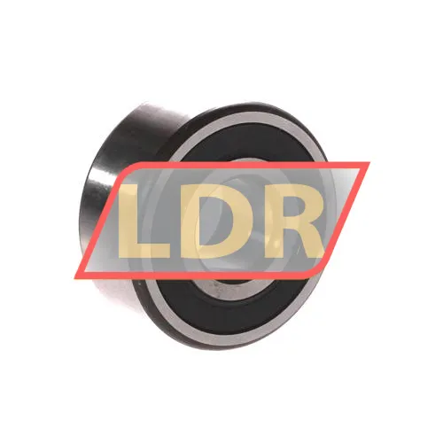 SKF 3304A-2RS1/MT33 ürün fotoğrafı 2