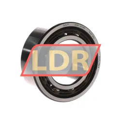 SKF 3212ATN9