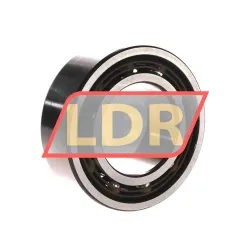SKF 3212ATN9 rulman resim 2