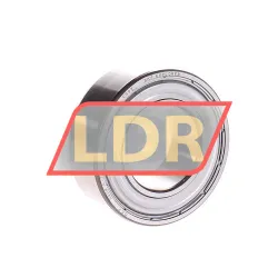 SKF 3209A-2Z/C3MT33