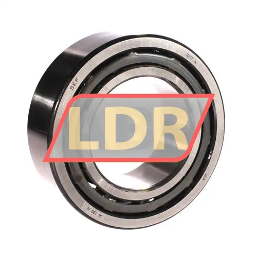 SKF 3217A