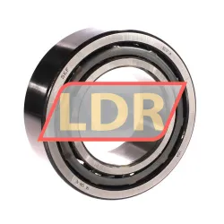 SKF 3217A