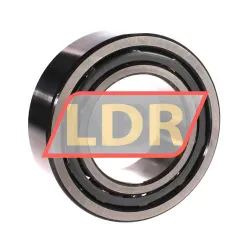 SKF 3217A rulman resim 2