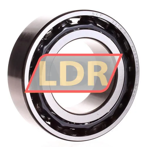 SKF 3214A