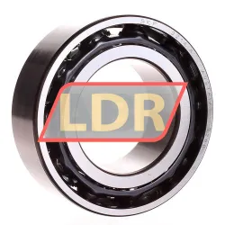 SKF 3214A