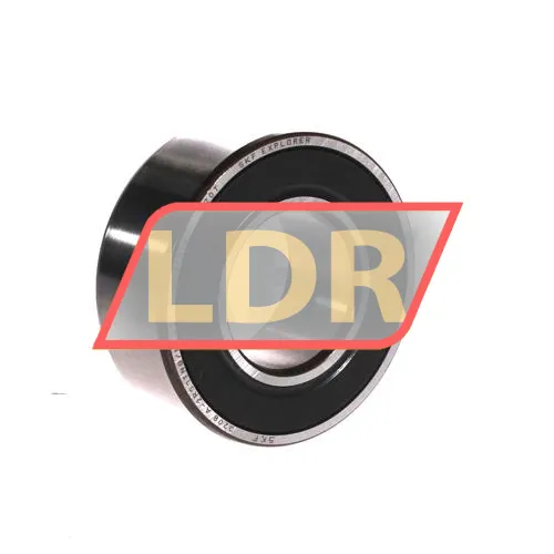 SKF 3208A-2RS1TN9/MT33