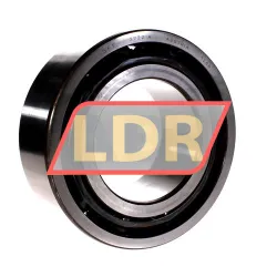 SKF 3222A