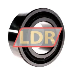 SKF 3222A rulman resim 2