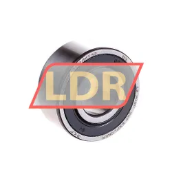 SKF 3203A-2RS1TN9/MT33
