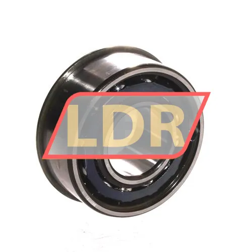 SKF 3308ENR ürün fotoğrafı 2