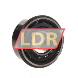 SKF 3308ENR