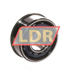 SKF 3308ENR rulman resim 2