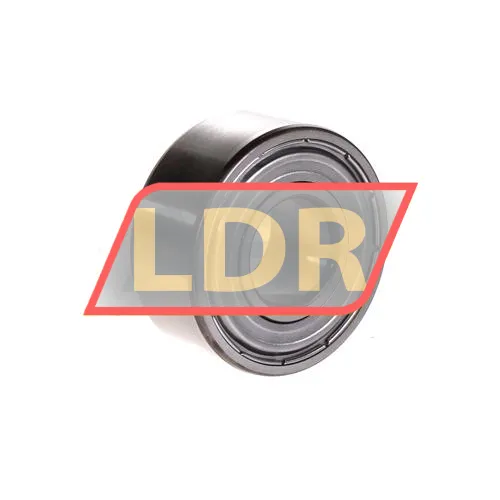 SKF E2-3306A-2ZTN9/C3 ürün fotoğrafı 2