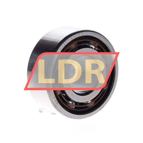 SKF 3306ATN9/C3