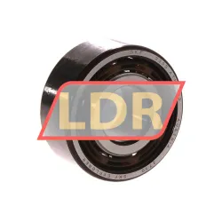 SKF 3305ATN9/C3