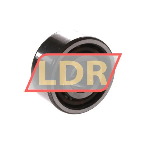 SKF 3302ATN9 ürün fotoğrafı 2