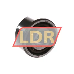 SKF 3302ATN9