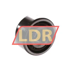 SKF 3302ATN9 rulman resim 2