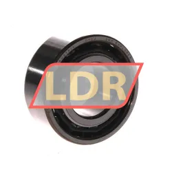 SKF 3206A