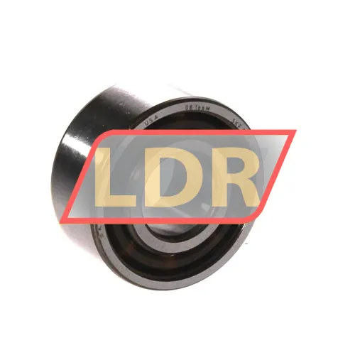 SKF 3202ATN9 ürün fotoğrafı 2