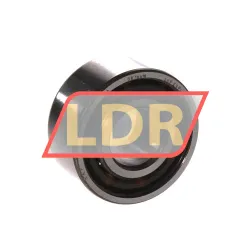 SKF 3202ATN9