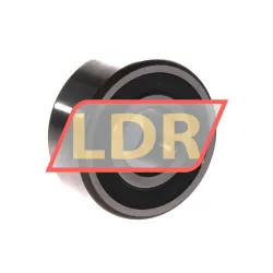 SKF 3304A-2RS1TN9/C3MT33 rulman resim 2