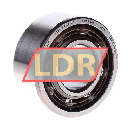 SKF 3307ATN9/C3