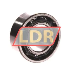 SKF 3209A