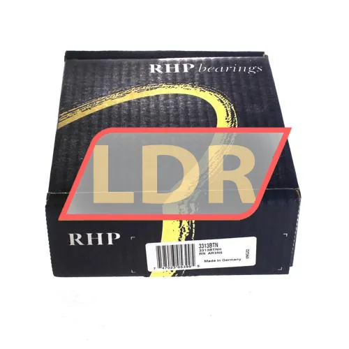 RHP 3313BTNH ürün fotoğrafı 3