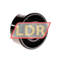 SKF 5307A