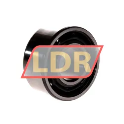 SKF 5307A rulman resim 2
