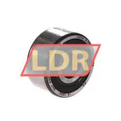 SKF 3200A-2RS1TN9/MT33
