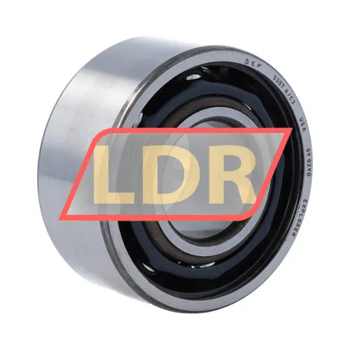 SKF 5307A/C3