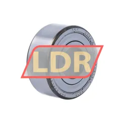 SKF 3304A-2Z