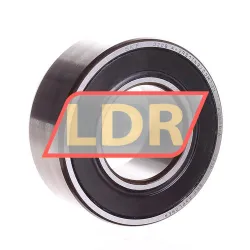 SKF 3208A-2RS1TN9/C3MT33