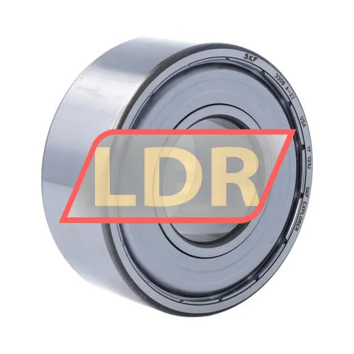 SKF 3309A-2Z