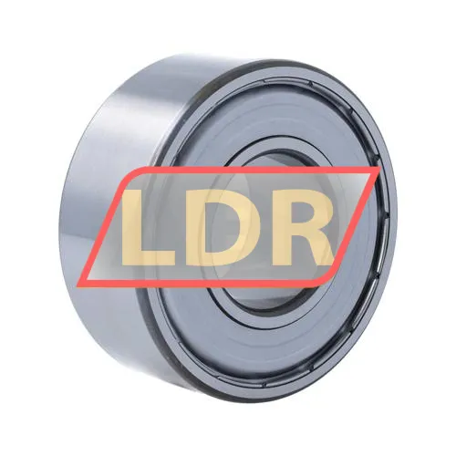 SKF 3309A-2Z ürün fotoğrafı 2