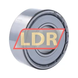 SKF 3309A-2Z