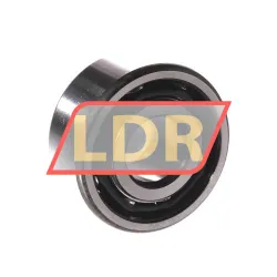 SKF 3304A rulman resim 2