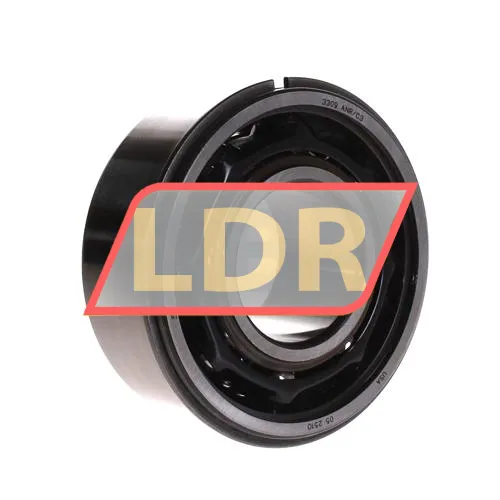 SKF 3309ANR