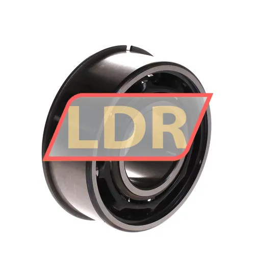 SKF 3309ANR ürün fotoğrafı 3