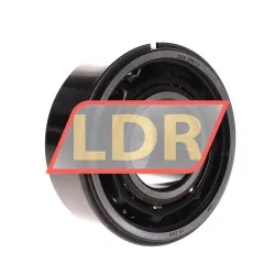SKF 3309ANR